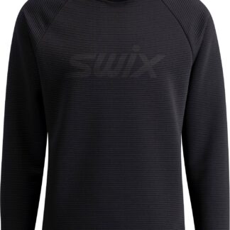 Swix Men's MoveX Performance Hoodie mellanlager