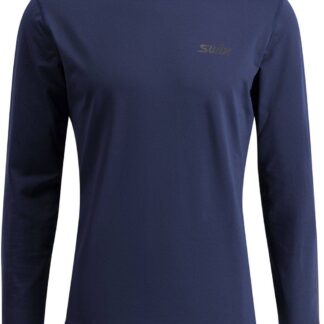 Swix Men's Pace NTS LS Top baslager