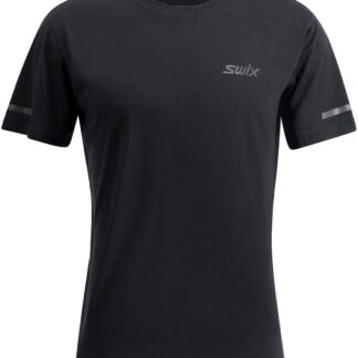 Swix Men's Pace Short Sleeve t-shirt