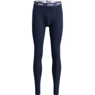 Swix RaceX Classic Pants M Dark Navy Dark Navy S