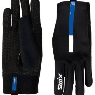 Swix Triac Infinium Gloves