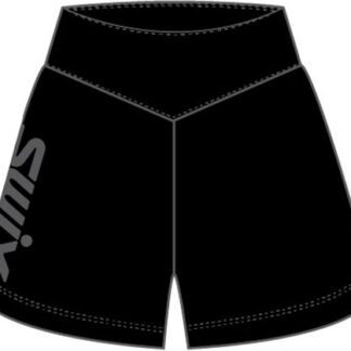 Swix Women's MoveX Shorts sport