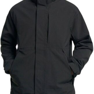 Tenson Blaze Jacket Men Tap Shoe Tap Shoe S