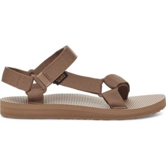 Teva Original Universal Sand Dune - 36