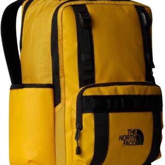 The North Face Base Camp Daypack ryggsäck