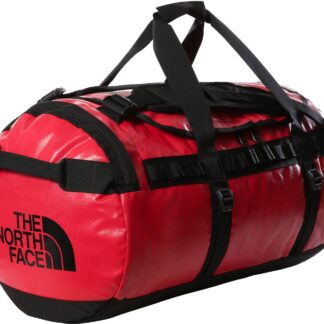 The North Face Base Camp Duffel M väska