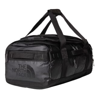 The North Face Base Camp Voyager 42 resepaket