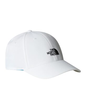 The North Face Face 66 Flashdry Hat vuxenmössa