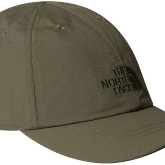 The North Face Horizon Hat vuxenmössa