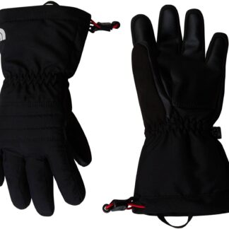 The North Face Kids Montana Ski Gloves barns