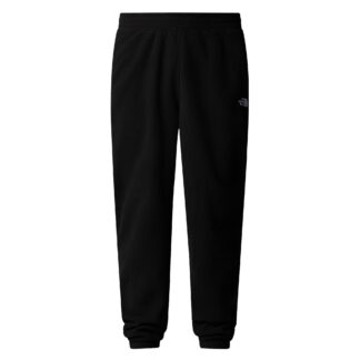 The North Face Men's Glacier Fleece Pant och mellanlager
