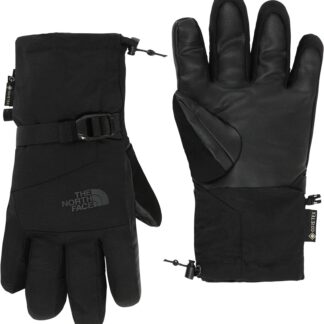 The North Face Montana Etip GTX Glove herrarnas skidåkning