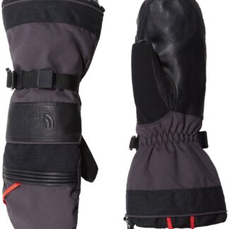The North Face Montana Pro GTX Mitts vantar