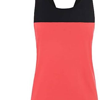 The North Face North Dome Tank Women's bästa