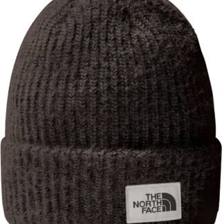 The North Face Salty Bae Beanie