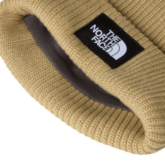 The North Face Salty Lined Beanie