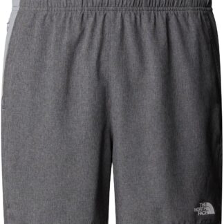 The North Face Tnf 24/7 shorts herr-