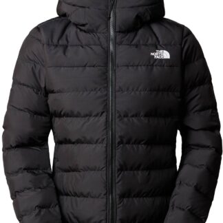 The North Face Women's Aconcagua 3 Hoodie dunjacka med huva