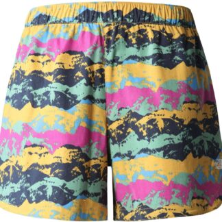 The North Face Women's Class V Shorts sport