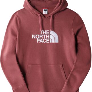 The North Face Women's Drew Peak Pullover Hoodie