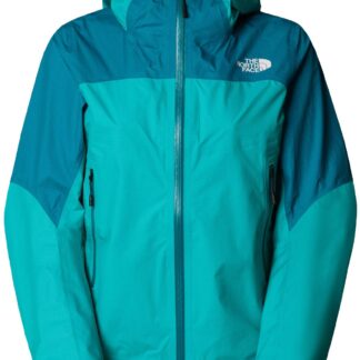 The North Face Women's Signal 2,5L DryVent Jacket skal