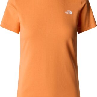 The North Face Women's Simple Dome Tee