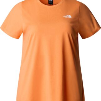 The North Face Women's Simple Dome+ Tee