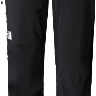 The North Face Women's Summit Chamlang Futurelight Pant skalbyxor