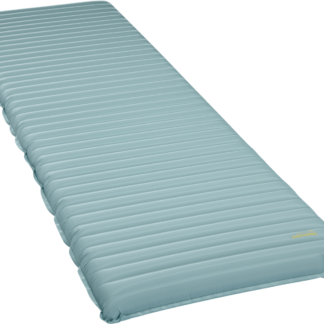 Therm-A-Rest NeoAir XTherm NXT Max RW
