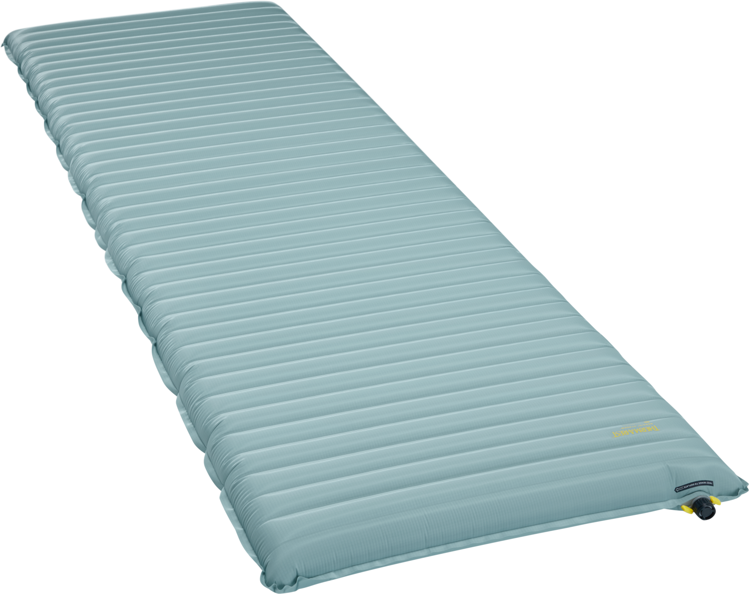 Therm-A-Rest NeoAir XTherm NXT Max RW