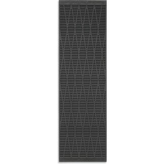 Therm-A-Rest RidgeRest Classic LARGE