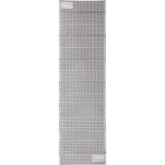 Therm-A-Rest Z Lite SOL REG