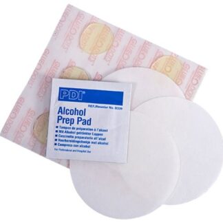 Therm-a-rest Instant Field Repair Kit