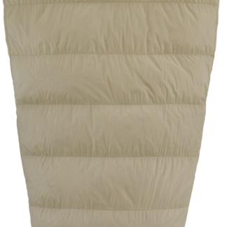 Thermarest Corus 0 Regular Quilt