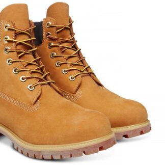 Timberland 6 Inch Premium Boot herr vinterkängor
