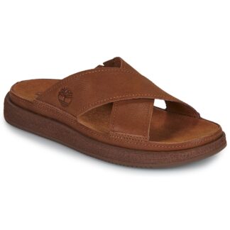 Timberland Casco Cove herrsandaler
