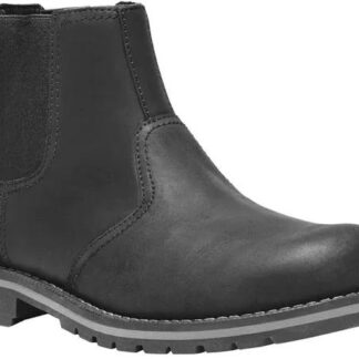 Timberland Larchmont II Chelsea herr-vinterskor