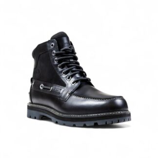 Timberland Men's Britton Road Boot ankel