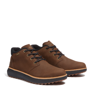 Timberland Men's Hudson Road GTX vinterskor