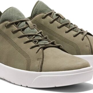 Timberland Seneca Bay Oxford