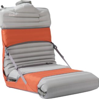 Trekker Chair 20