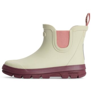 Tretorn Aktiv Chelsea Sand - 24