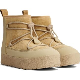 Tretorn Aspa Hybrid Low Safari