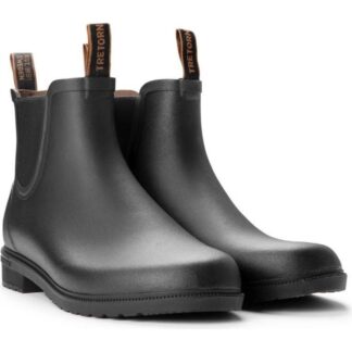 Tretorn Chelsea Classic - 38