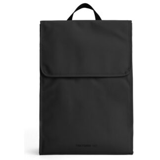 Tretorn Daypack Black Black