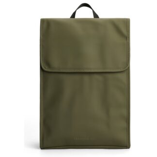 Tretorn Daypack Rosin Rosin