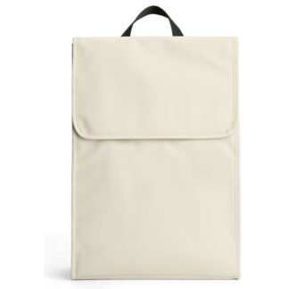 Tretorn Daypack Sand Sand