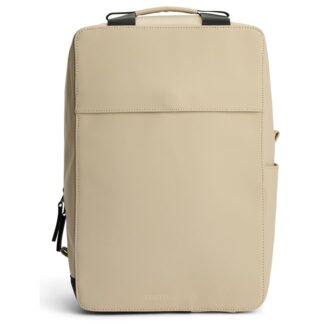 Tretorn Flexpack Mule Mule