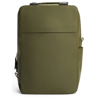 Tretorn Flexpack Rosin Rosin