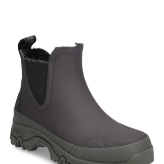 Tretorn Garpa Pile damskor vinter